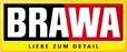 Brawa 0009256.00 - Radsatz DC